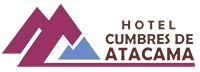 Hotel Cumbres de Atacama